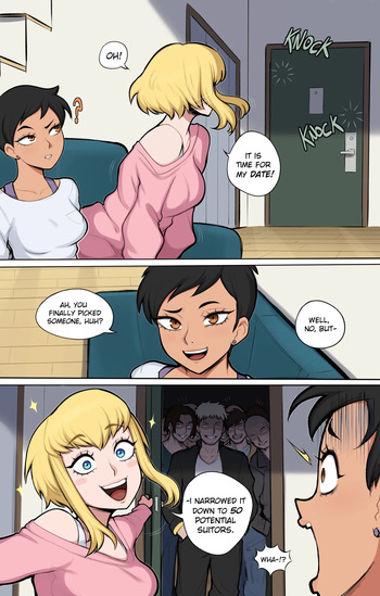Kara cover