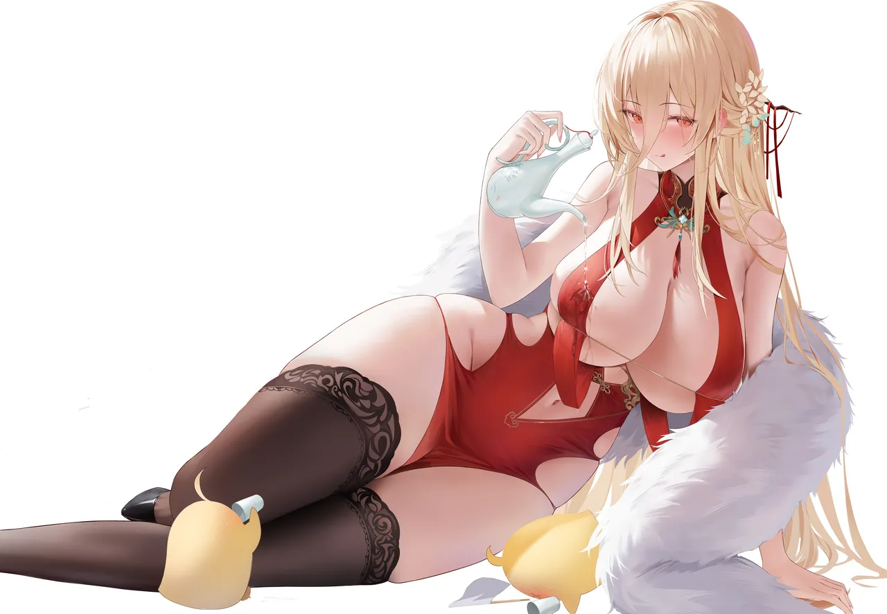 ‎鬼无Ghost 2026-8-20 page 3 full