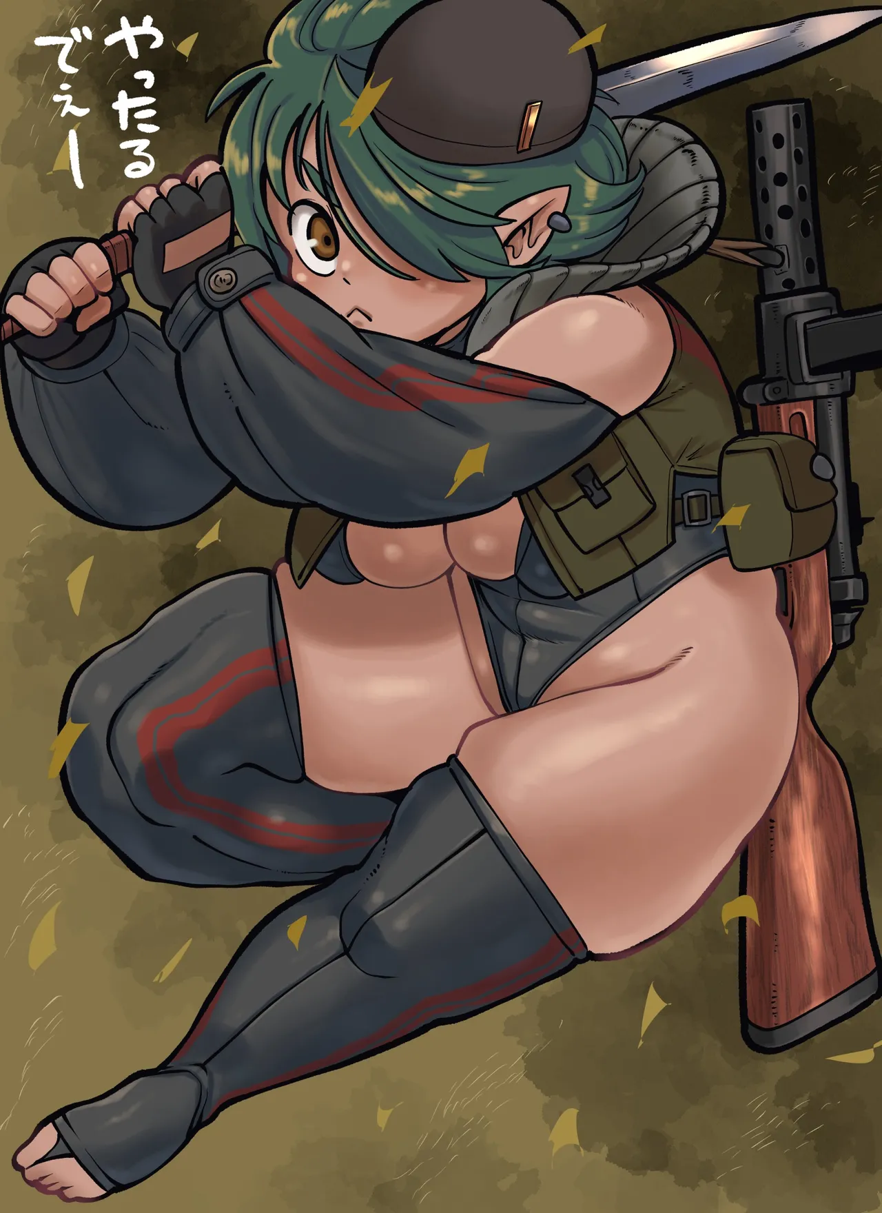 Military pics page 7 full