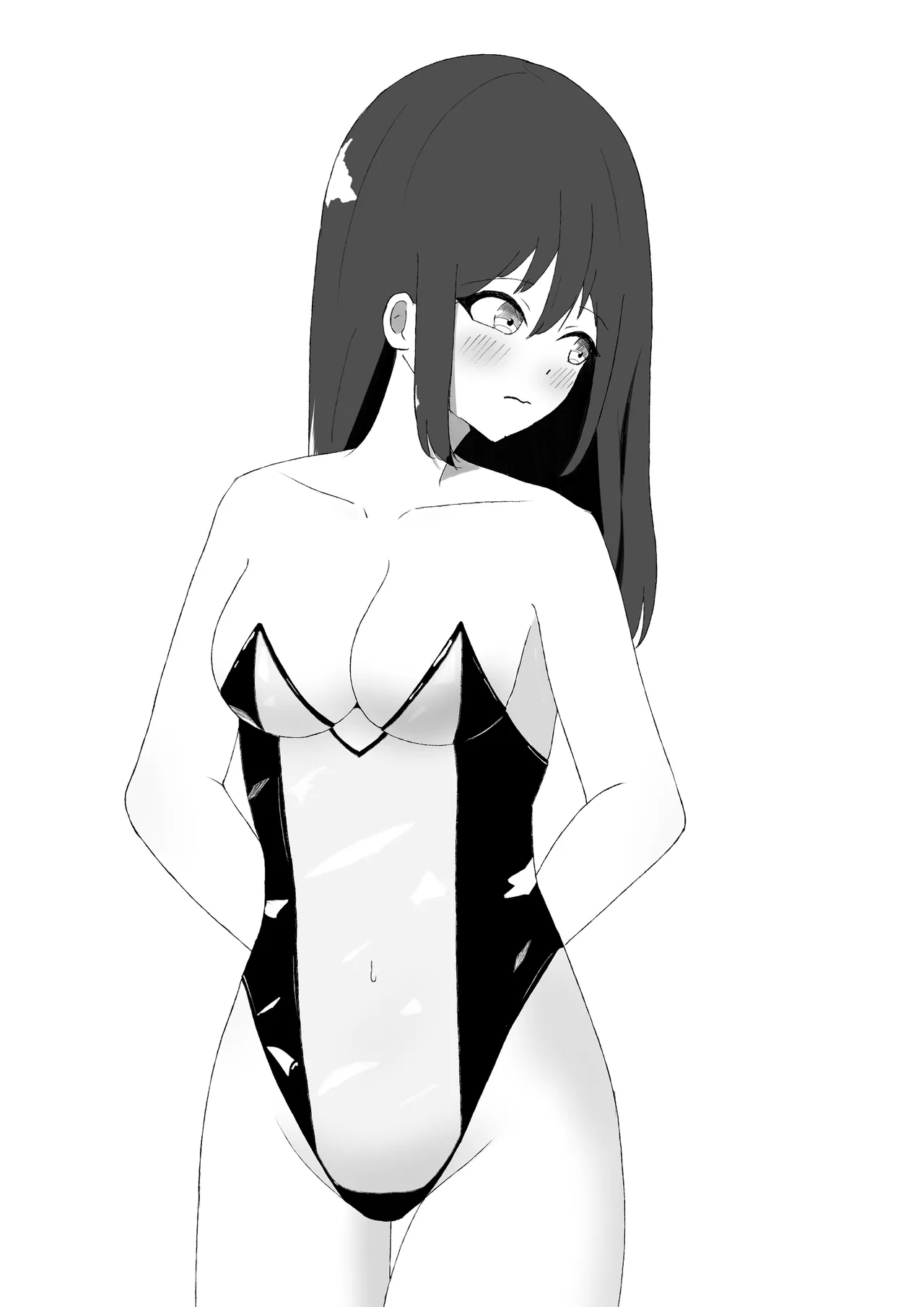 katakoshimidori page 7 full