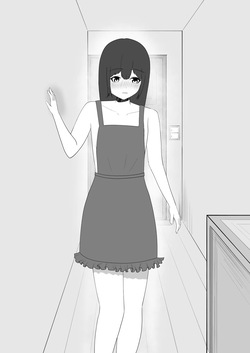 katakoshimidori