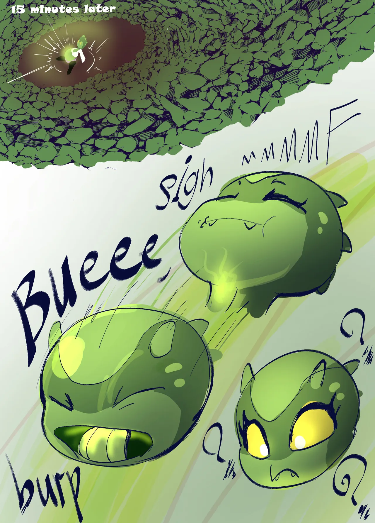 Spitter page 4 full