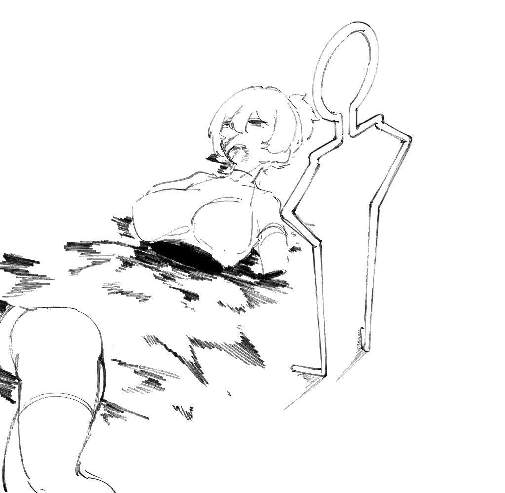 KiDa page 6 full