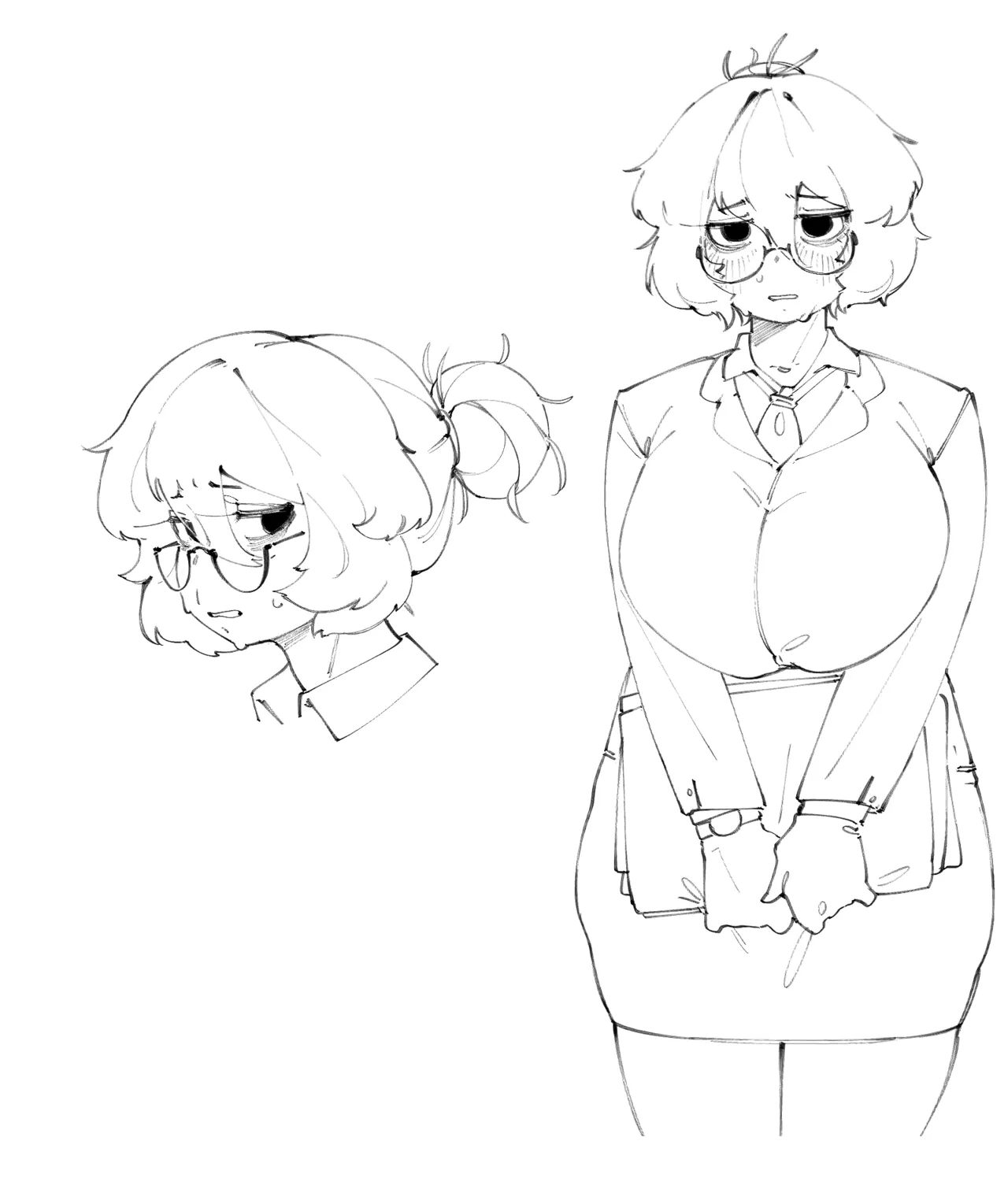 KiDa page 7 full
