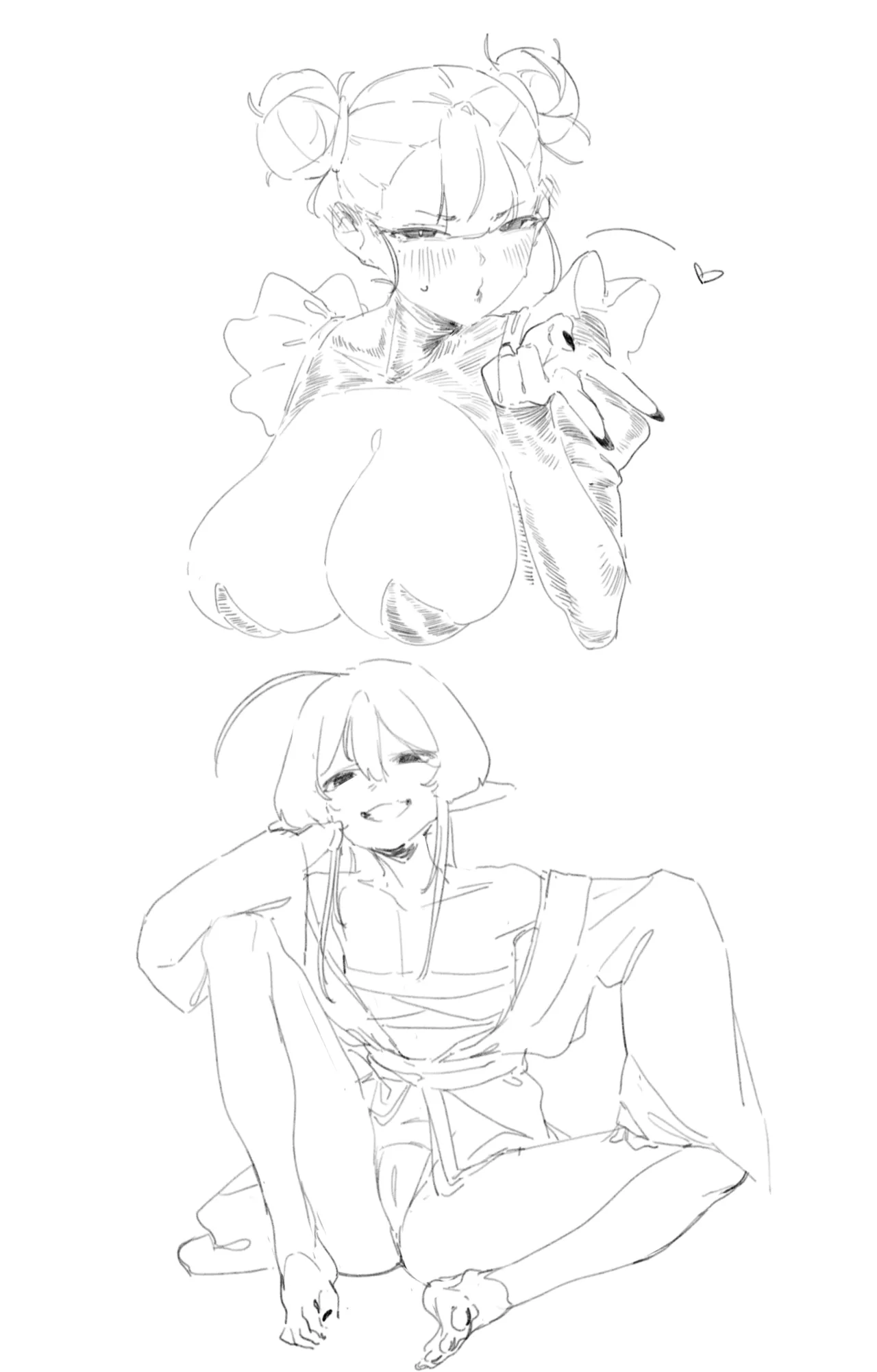 KiDa page 8 full