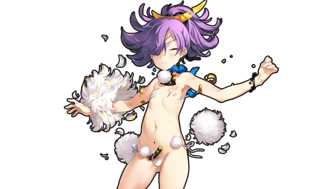 Eiyuu * Senki WWW page 1 full