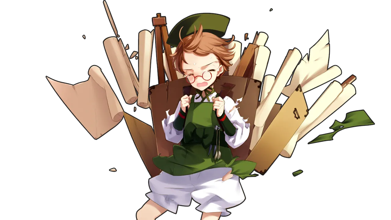 Eiyuu * Senki WWW page 4 full