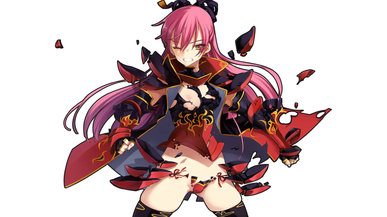 Eiyuu * Senki WWW page 5 full