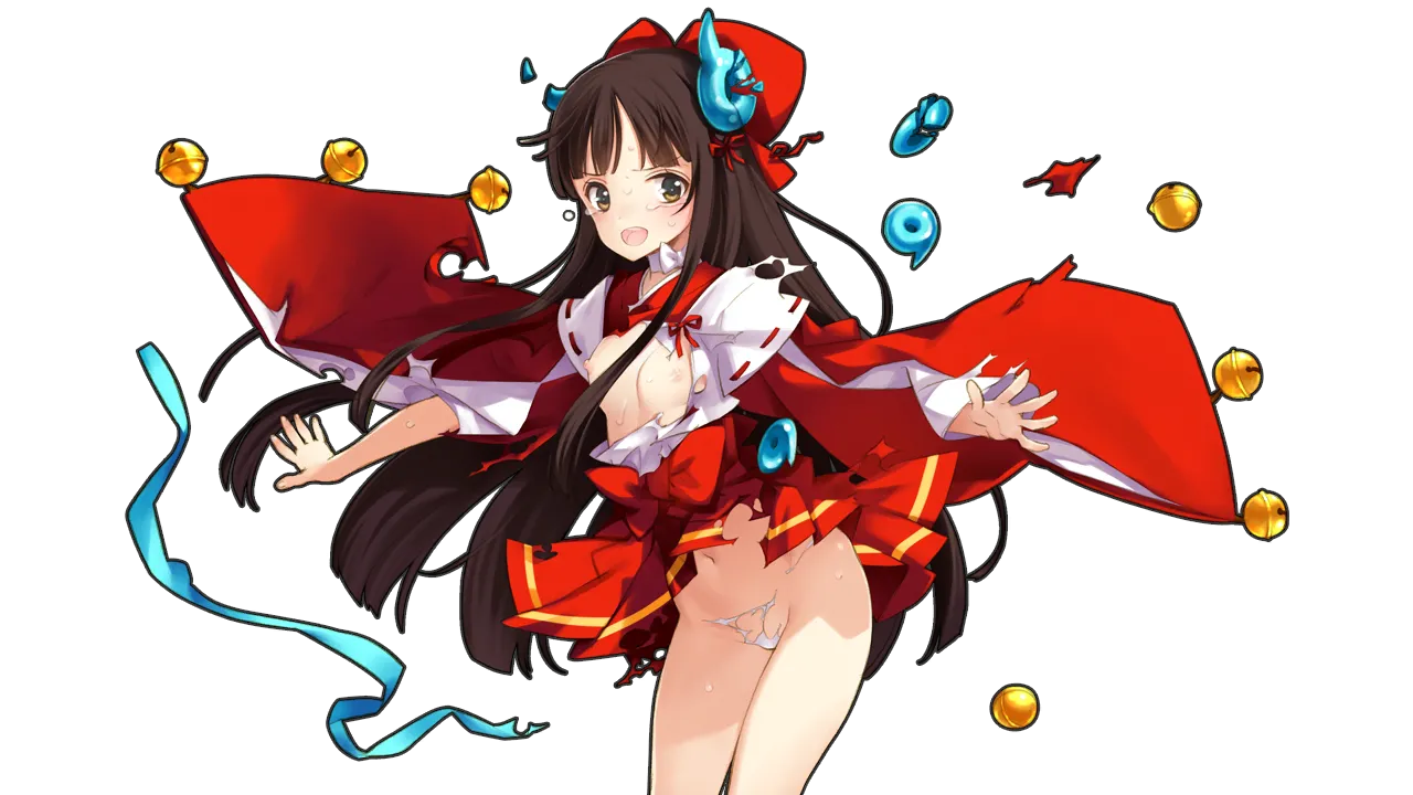 Eiyuu * Senki WWW page 9 full