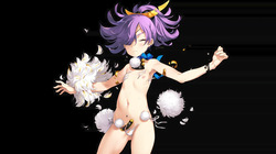 Eiyuu * Senki WWW