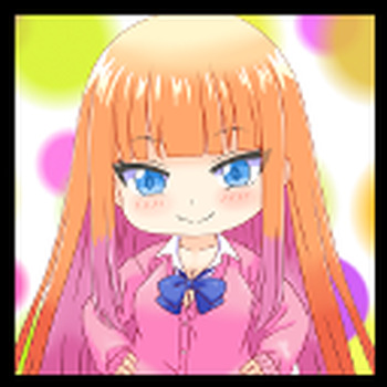 Yamada-san is good at cuckolding cover