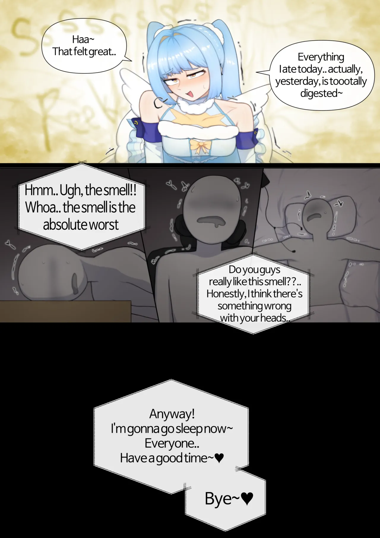 ASMR page 10 full