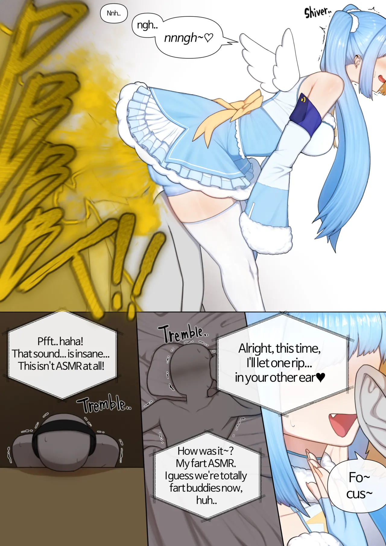 ASMR page 2 full