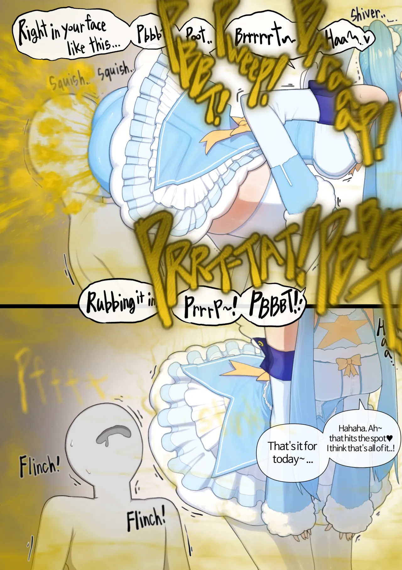 ASMR page 5 full
