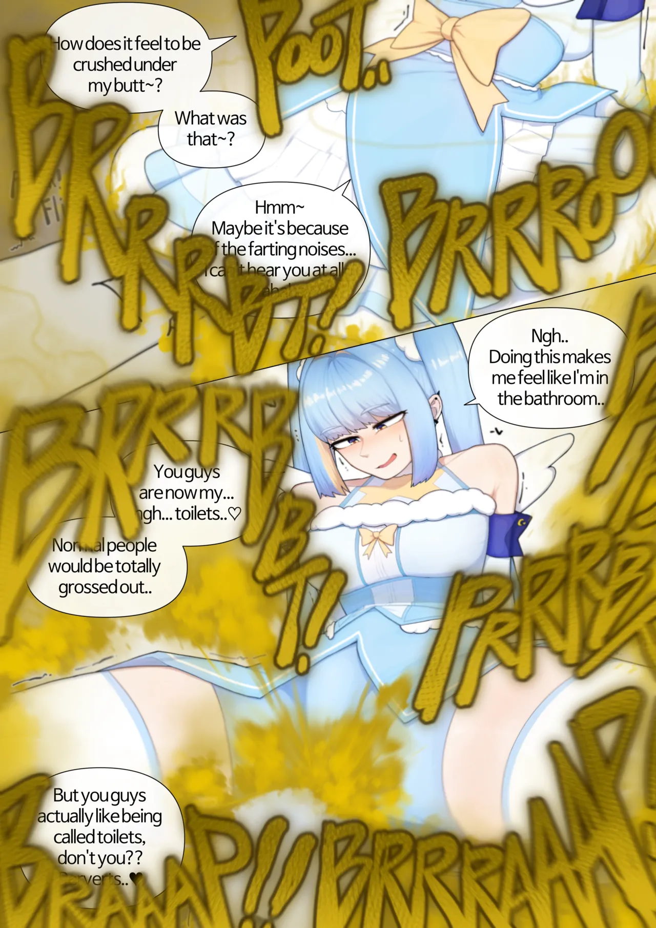 ASMR page 8 full