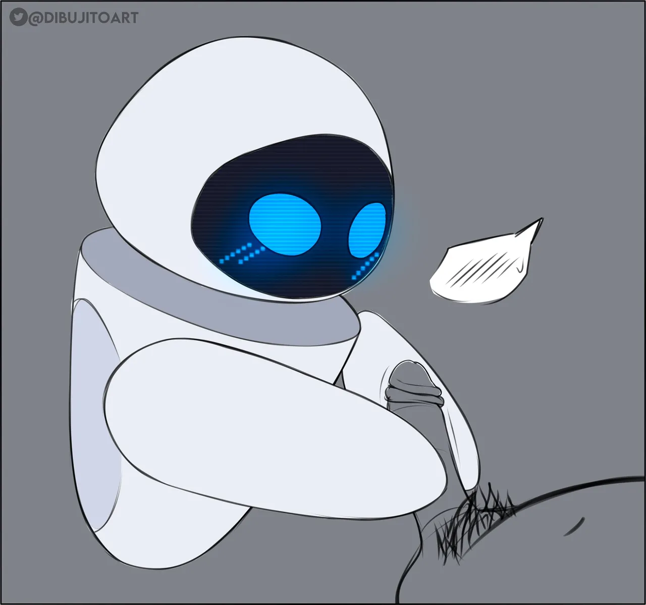 EVE page 8 full