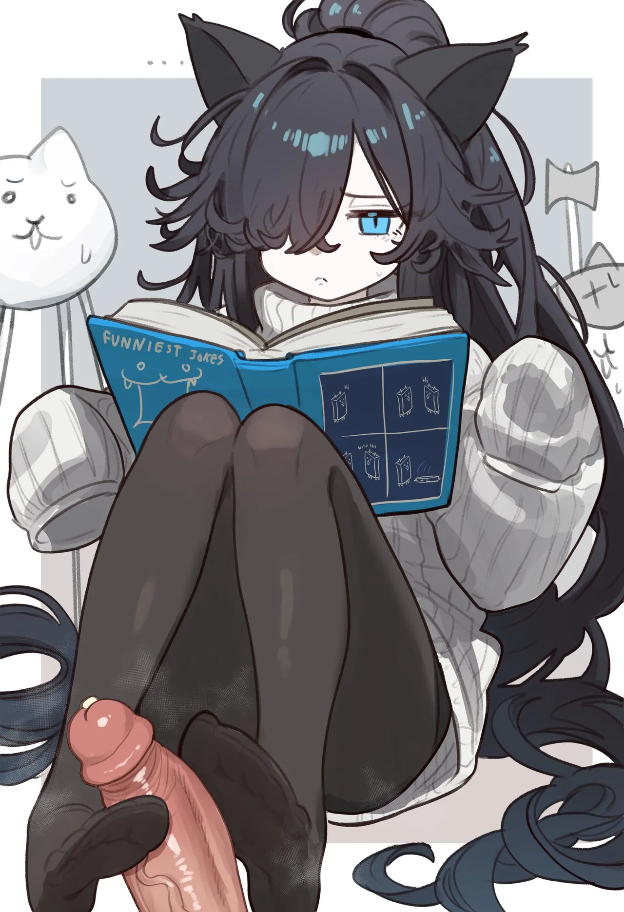 Dasli page 6 full