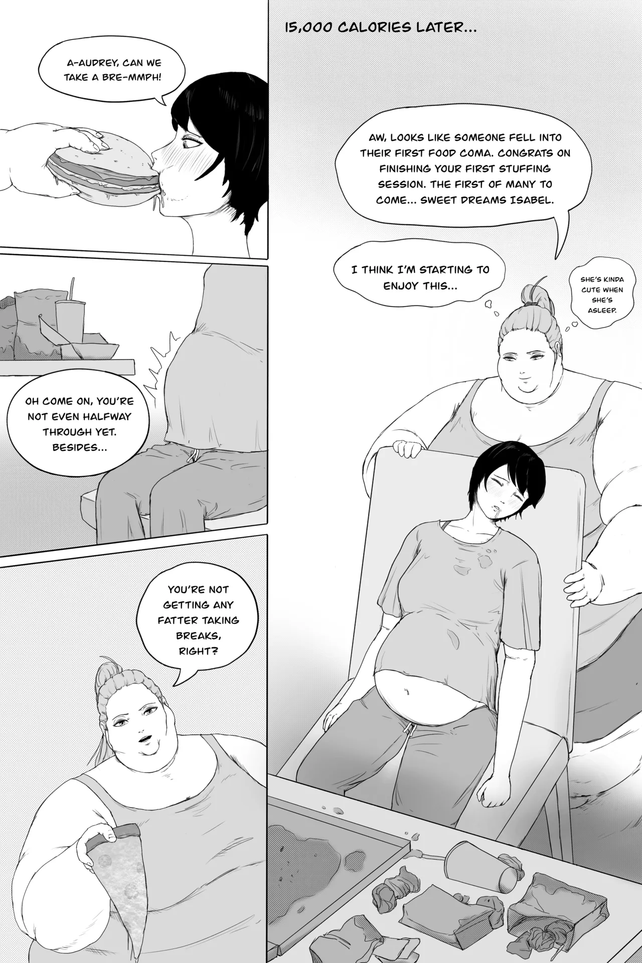 - Mutual Benefits page 10 full