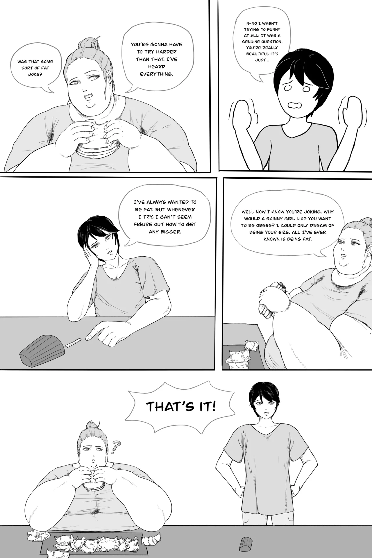 - Mutual Benefits page 4 full