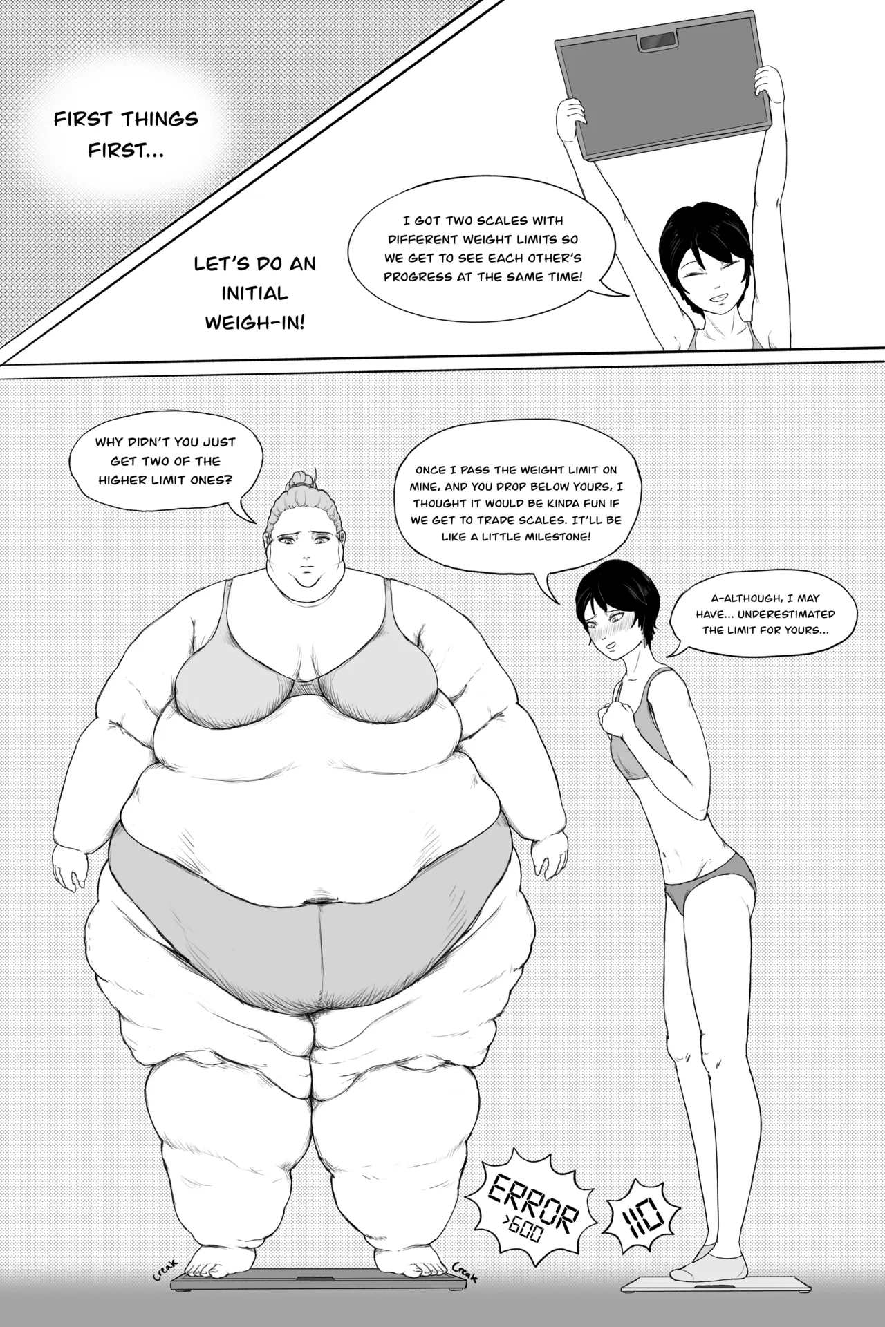 - Mutual Benefits page 6 full