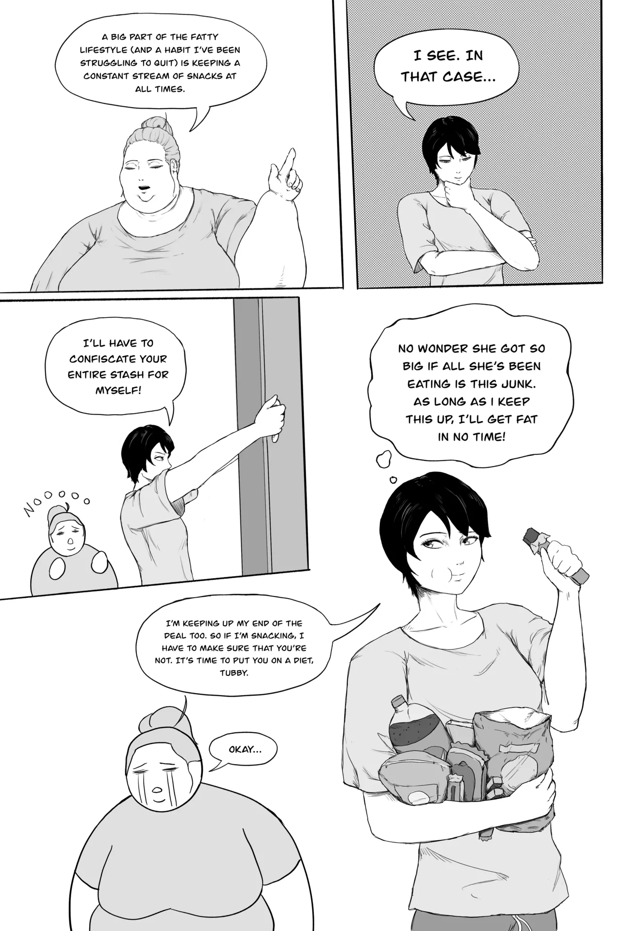 - Mutual Benefits page 7 full