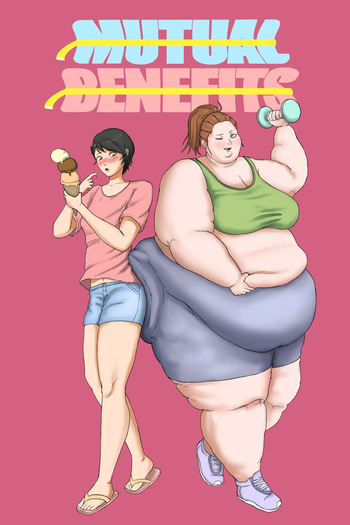 - Mutual Benefits cover