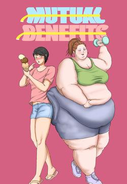 - Mutual Benefits