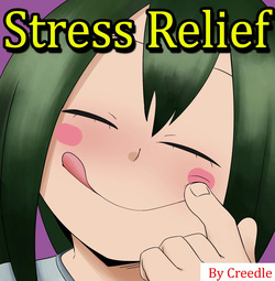 Stress relief