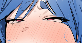 ぺこらママへプレゼント cover