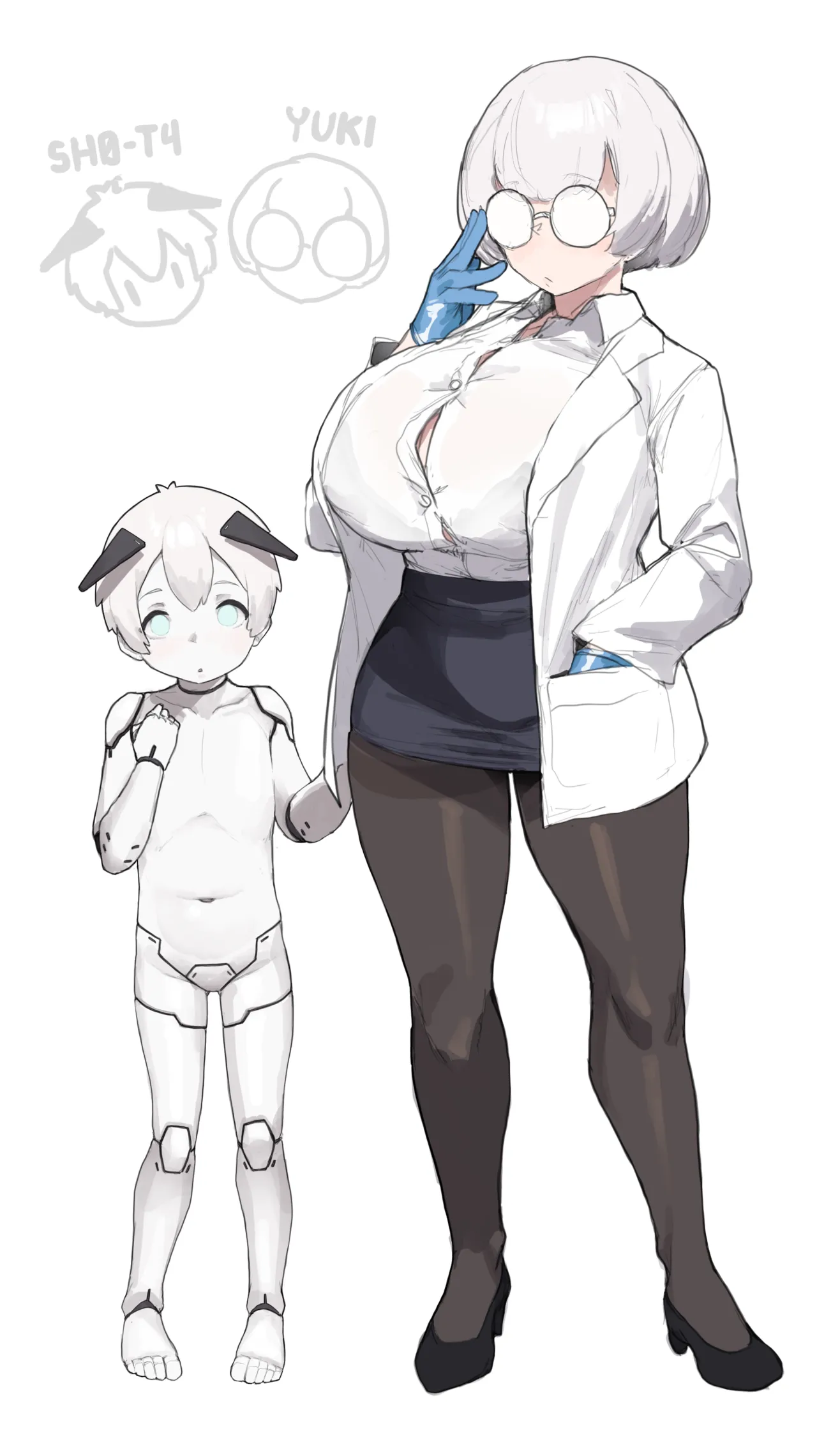 🍑YP page 3 full
