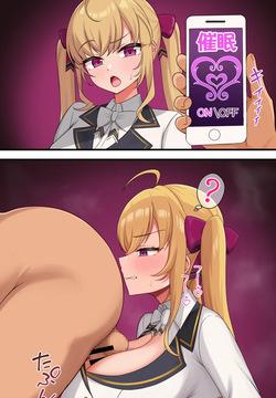 tkmy no anal name paizuri