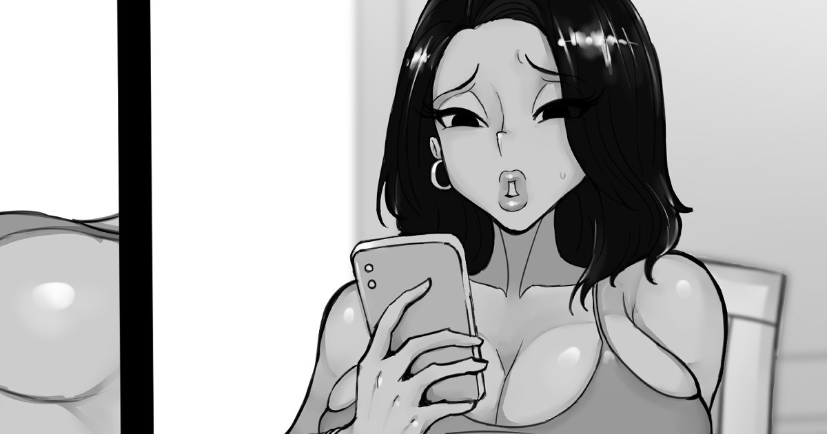 혜디맘의 악플러 참교육 page 1 full