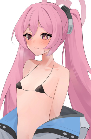 ぢう🔞 cover