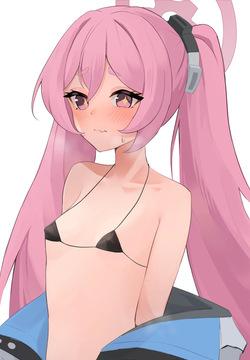 ぢう🔞