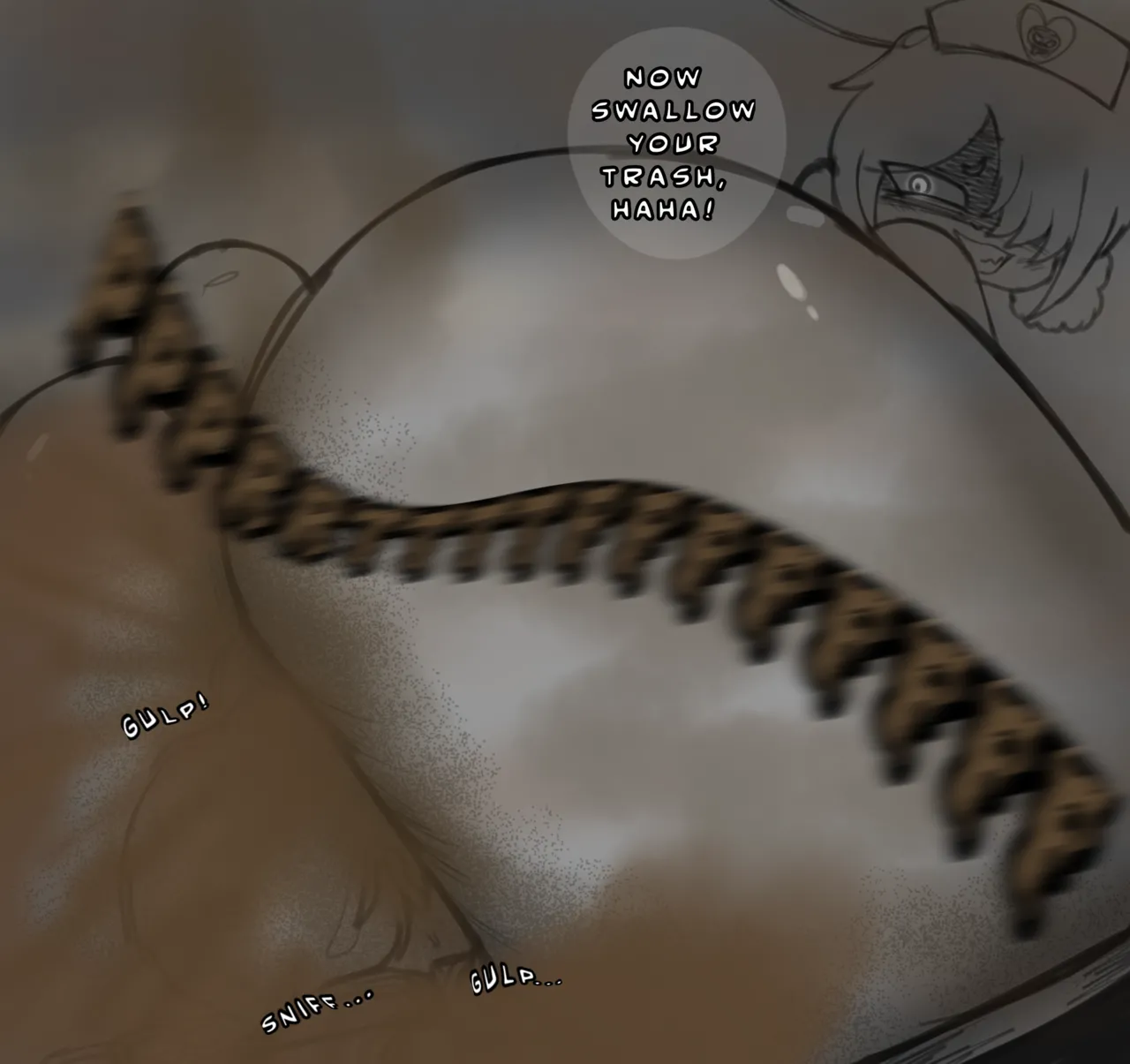 Gutsboi page 2 full