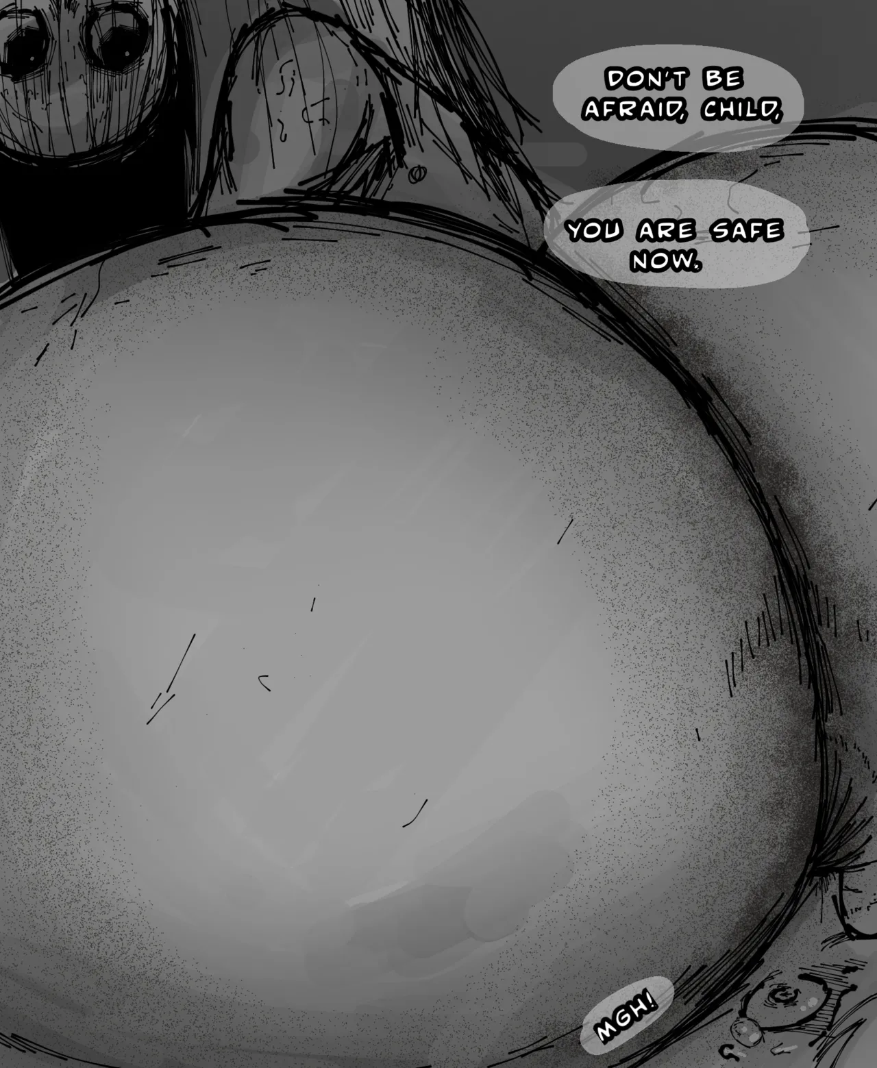 Gutsboi page 5 full