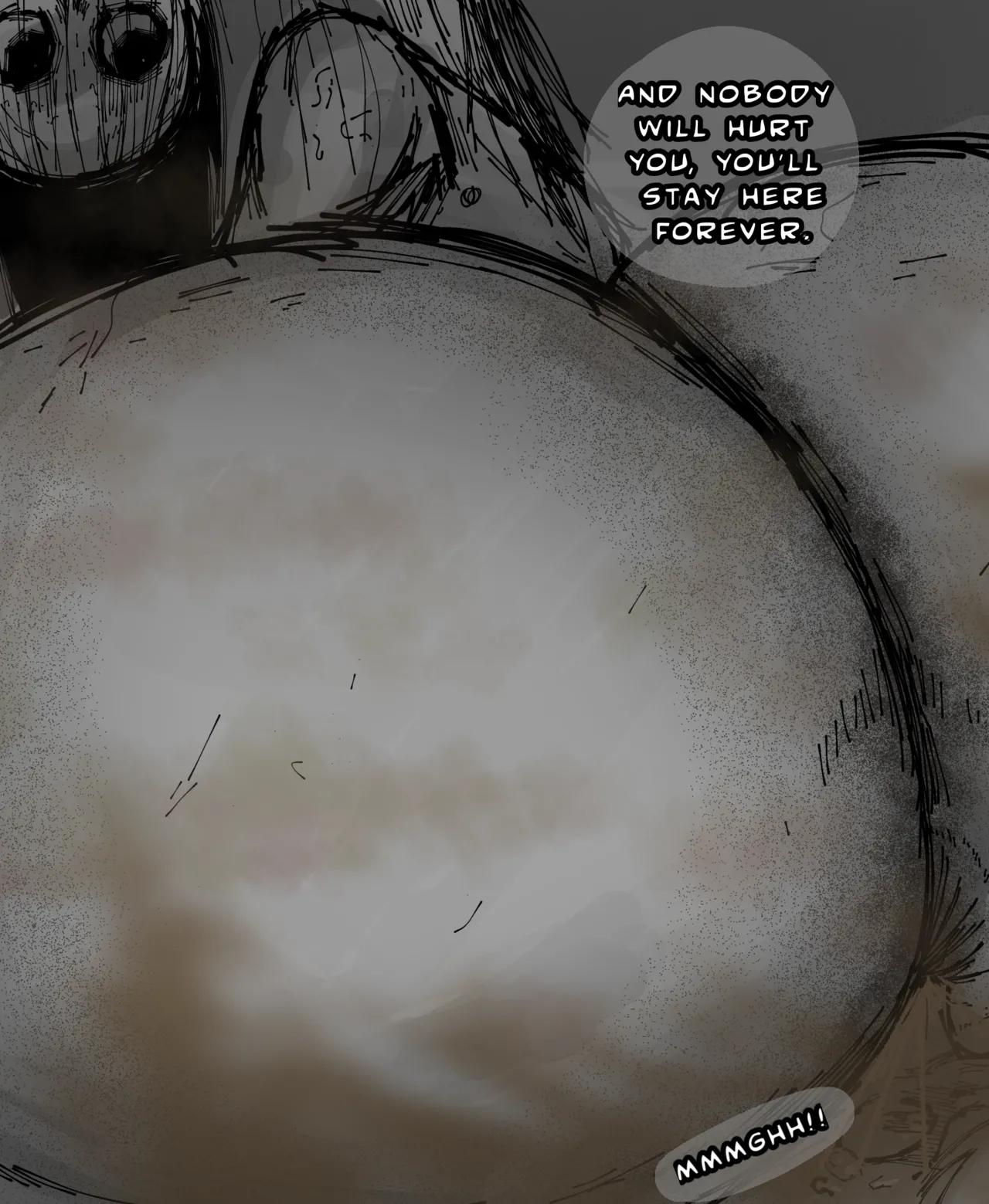 Gutsboi page 6 full