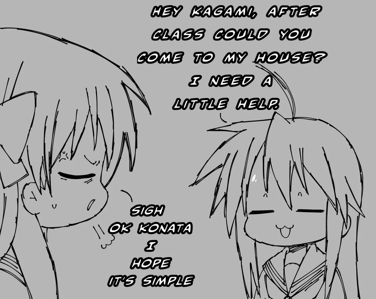 Gutsboi page 7 full