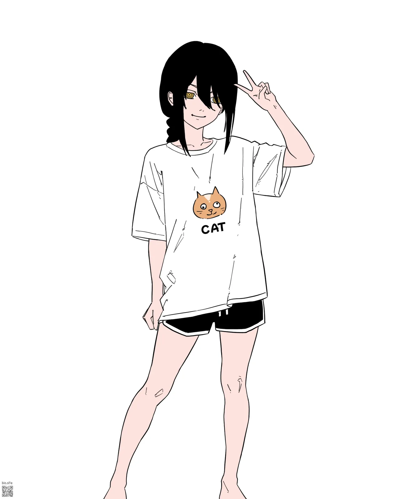 NBArt2022 Pixiv/Twitter Art page 2 full