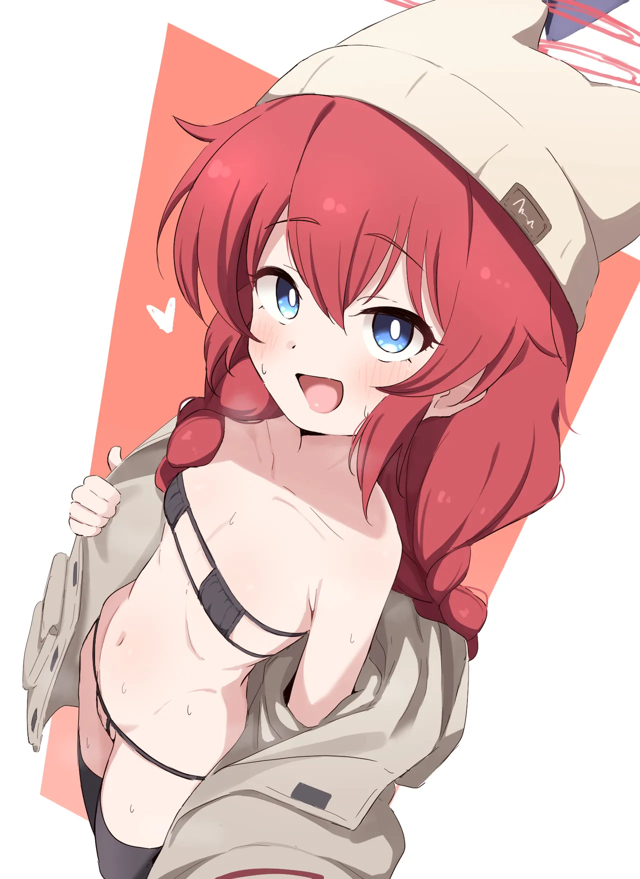 Maki page 3 full