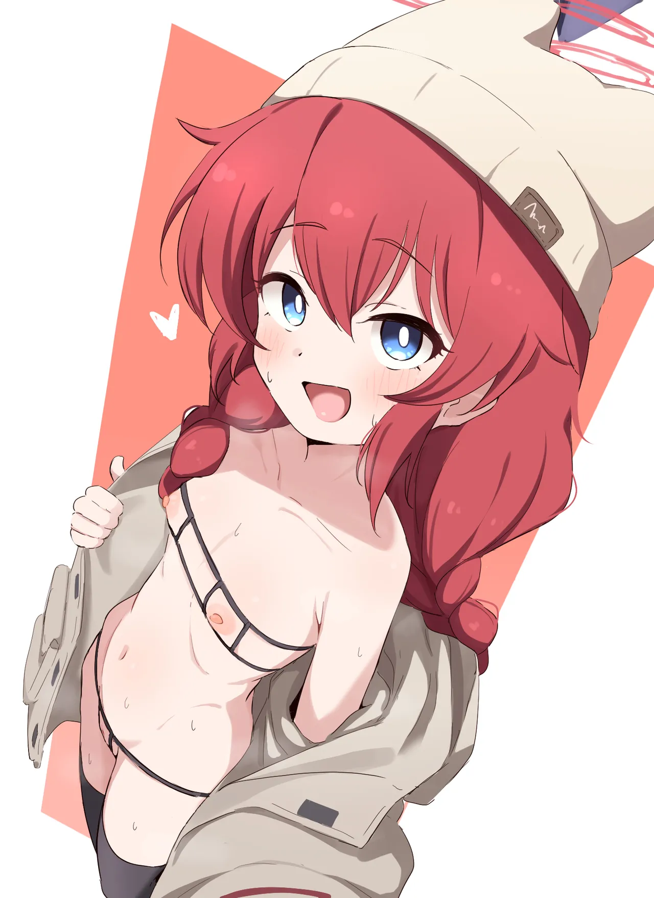 Maki page 4 full
