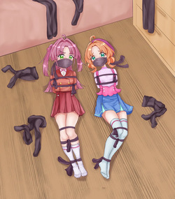 百々メキ