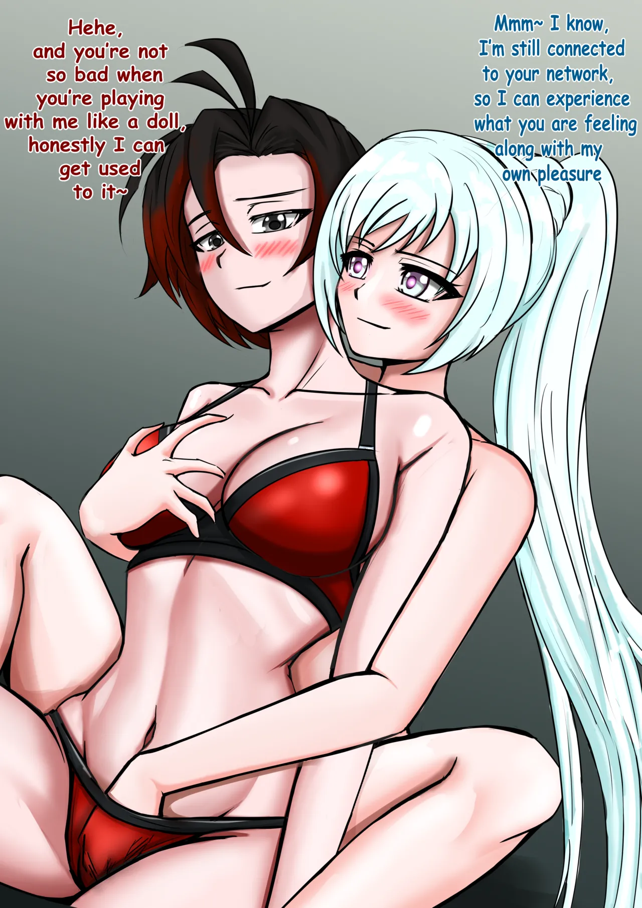 Thunder Emperor （2024 01 16~2026 07 04） page 9 full