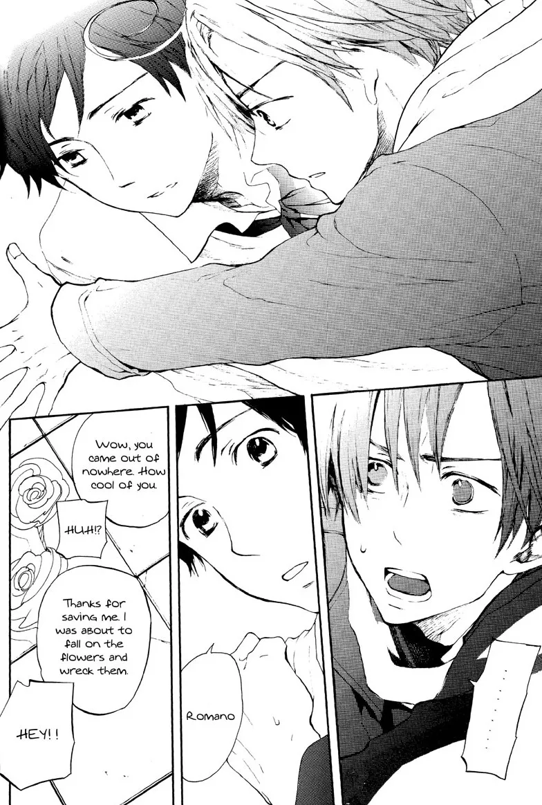 Candeliere Notte page 10 full
