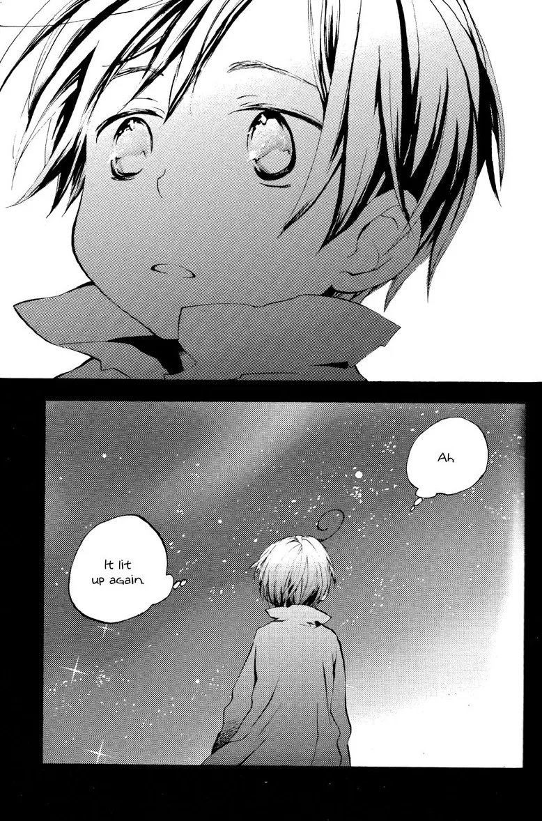 Candeliere Notte page 3 full