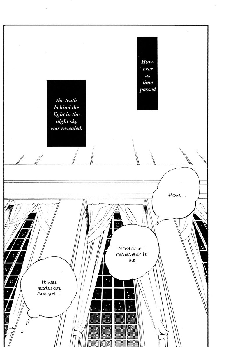 Candeliere Notte page 8 full