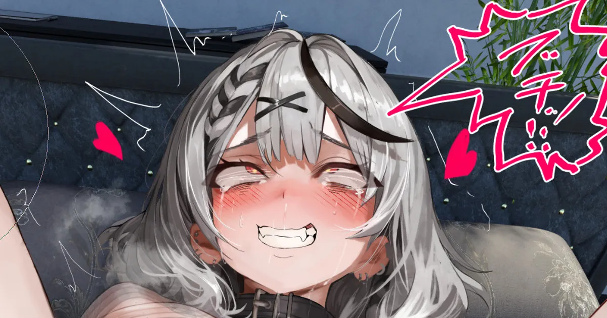 沙〇叉ク〇ヱのハード限界なかだし＋あなるえっちで失神ゼリーひり出し＋ラブラブ妊娠エッチｃｇ集♡ page 1 full
