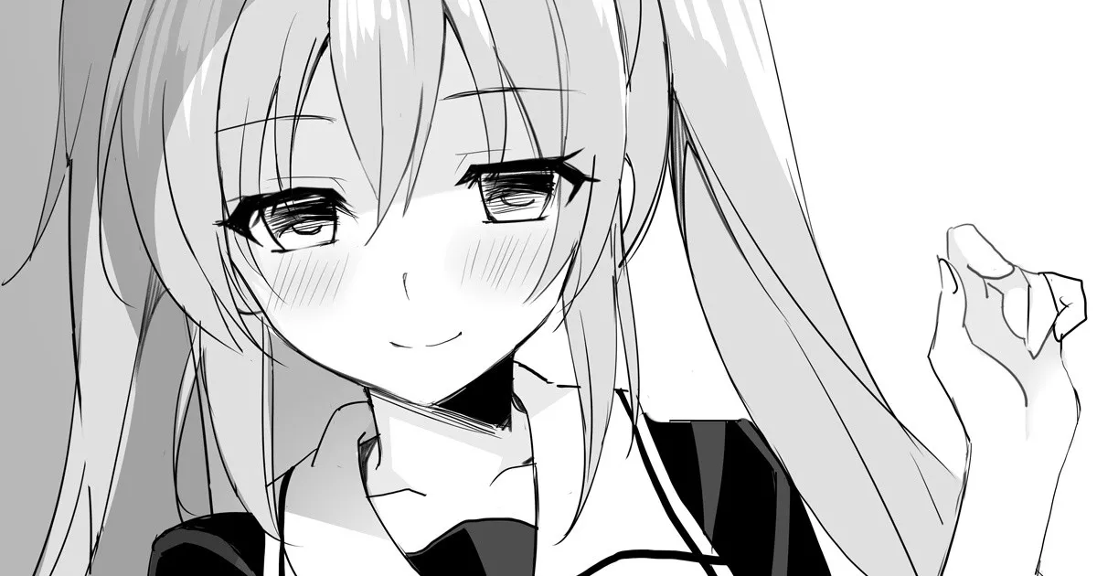 Murasame no Iu Toori page 8 full