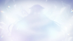 Hyperdimension Neptunia Unlimited Event CGs