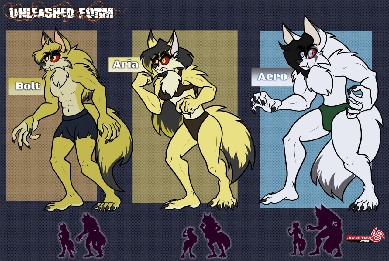 Julietied page 6 full